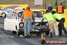 Legal Off Street Drags Calder Park - HP0_2783